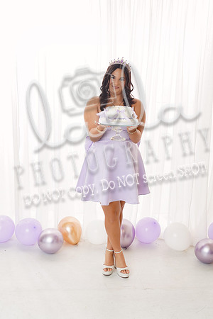 DSC07702