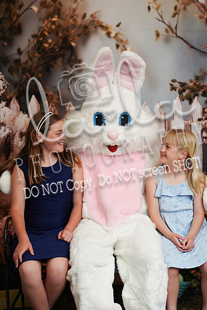 DSC06105