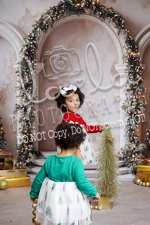 DSC00265