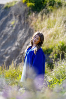 DSC04349