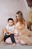 DSC05470