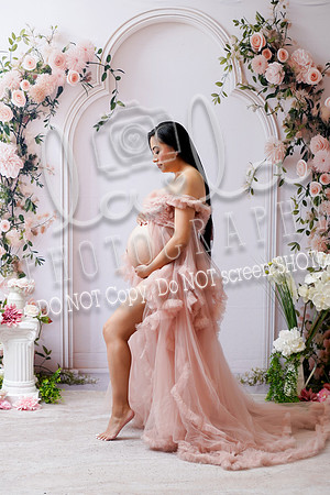 DSC08235