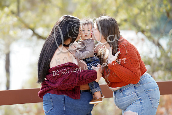 DSC01180