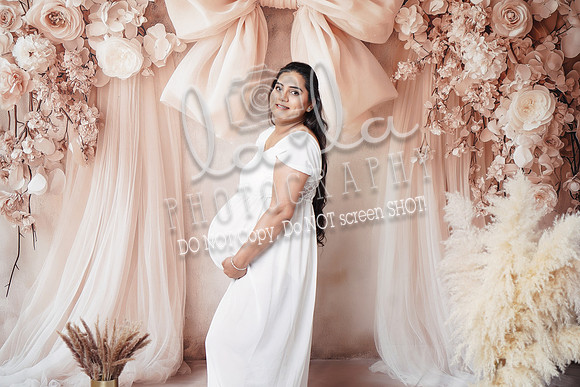 DSC04768