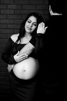 DSC01671BW2