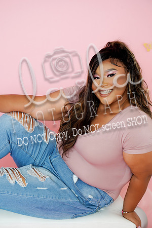DSC06924