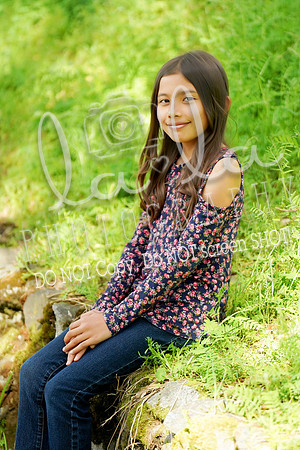 DSC03403