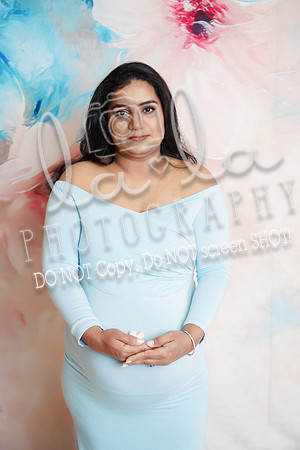 DSC04535