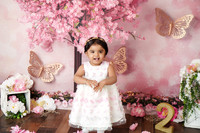 DSC02526 edit