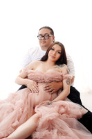 DSC08563