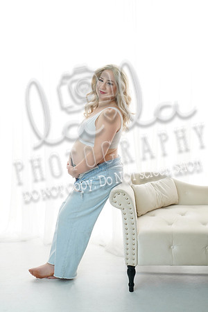 DSC07073