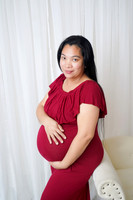 DSC00334