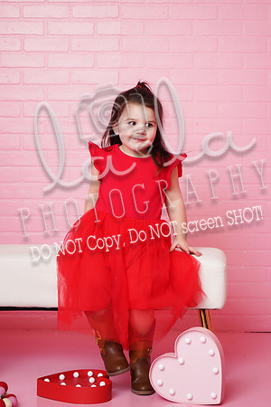 DSC04209