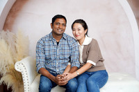 DSC09077