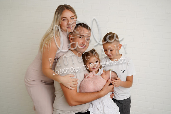 DSC07846