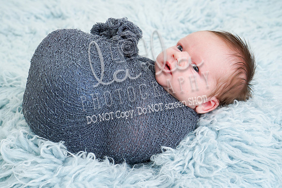 DSC00604