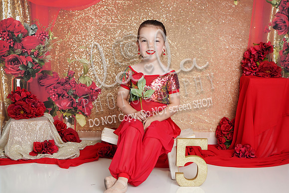 DSC09938