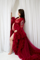 DSC06556