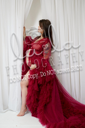 DSC06556