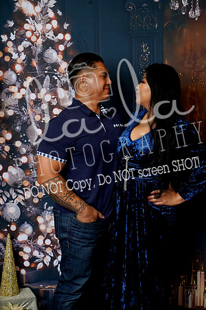DSC07902