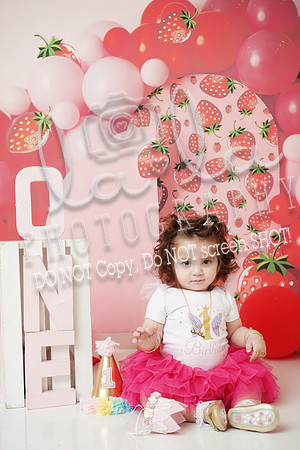 DSC02446