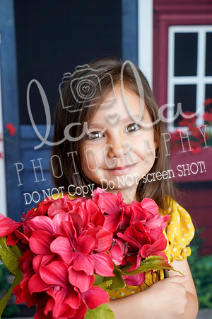 DSC03430