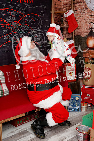 DSC09853