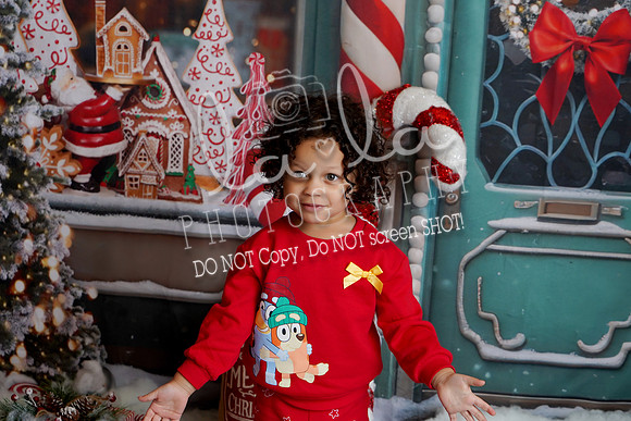 DSC09075
