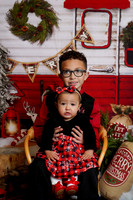 DSC06173