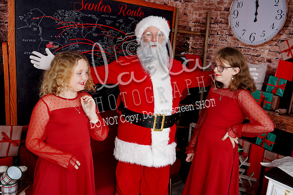 DSC01818