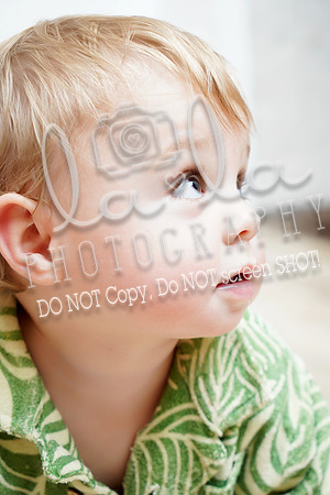 DSC08518