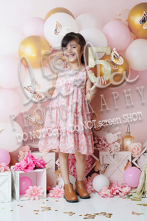 DSC02468