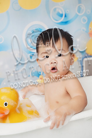 DSC02554