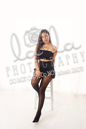 DSC06910