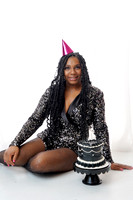 DSC08198