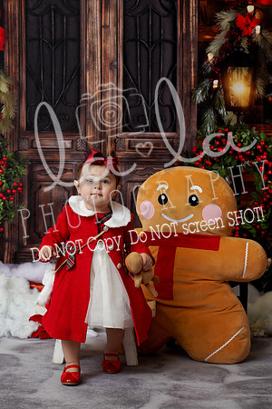 DSC06869