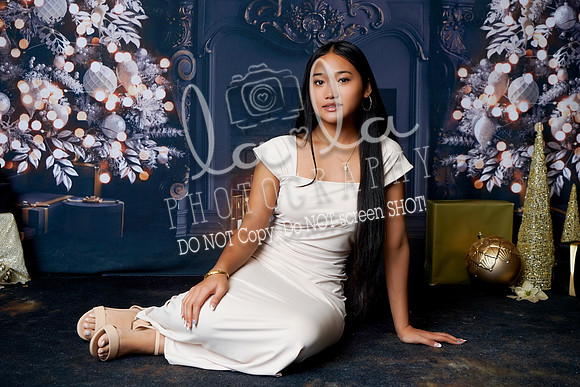DSC08125