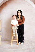 DSC00195