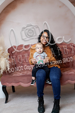 DSC01154