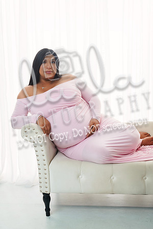 DSC06330