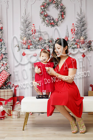 DSC07555