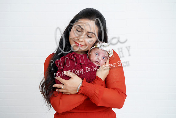 DSC08164