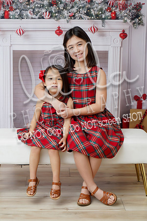DSC01053