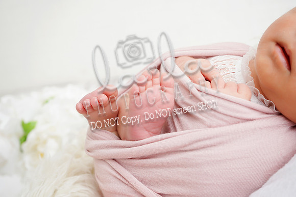 DSC06665