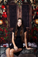 DSC02431