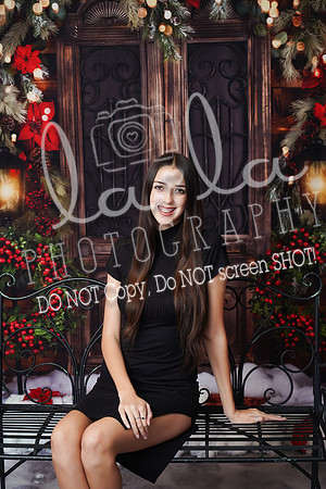 DSC02431