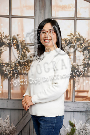 DSC03997