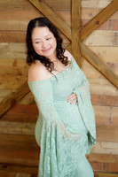 DSC08873