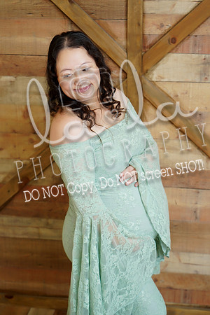DSC08873