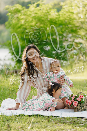 DSC01715